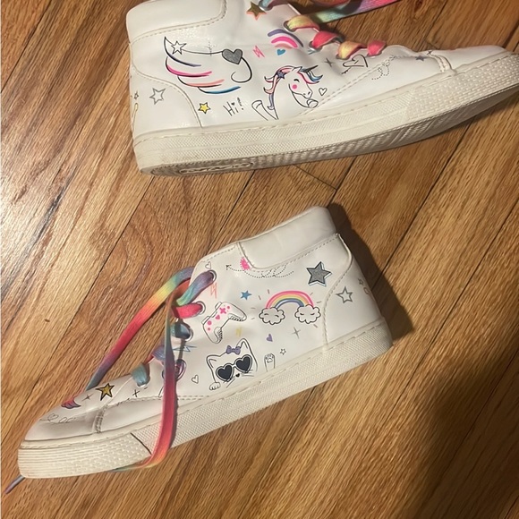 The Children’s Place - Picture 7 of 7